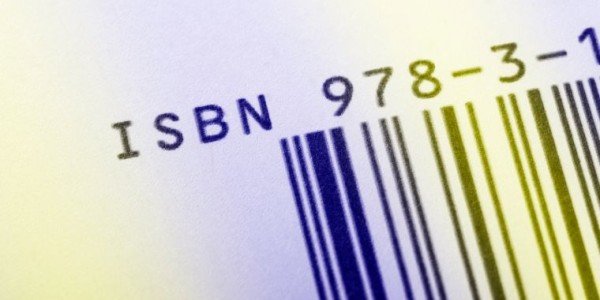  ISBN e Direitos Autorais: Tudo o que Autores Precisam Saber
