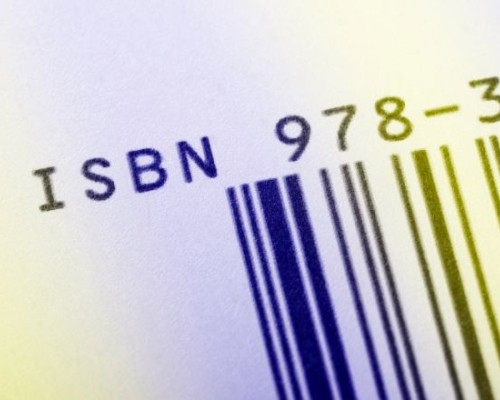 ISBN e Direitos Autorais: Tudo o que Autores Precisam Saber