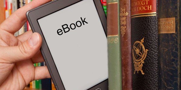  Como Publicar seu e-Book Acadêmico: Guia Completo para Autores Iniciantes