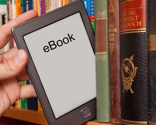 Como Publicar seu e-Book Acadêmico: Guia Completo para Autores Iniciantes